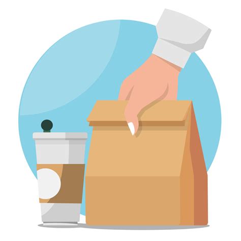 take on | Take On Something azVocab