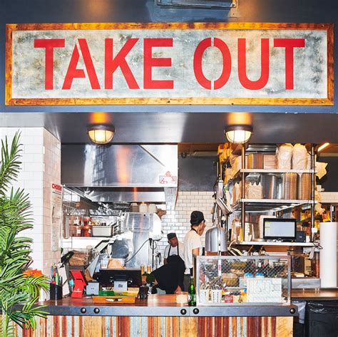 take out | Take out l g VietJack