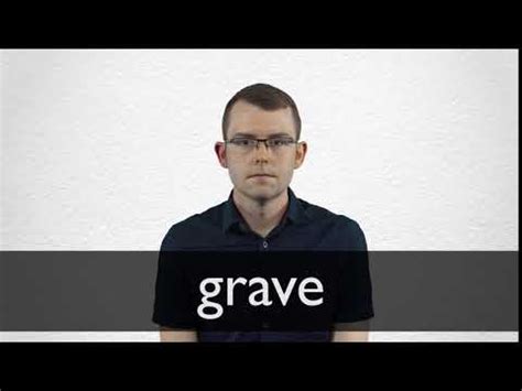 take something to the grave Definition - English Dictionary take ...