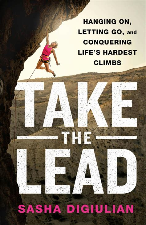 Take The Lead