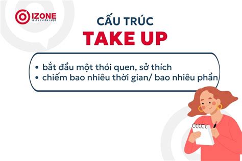 take up | What does Take up mean How is