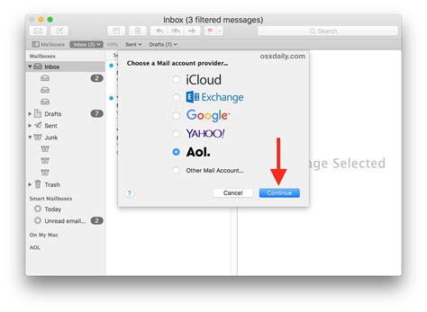 Read Online Take Control Of Apple Mail 
