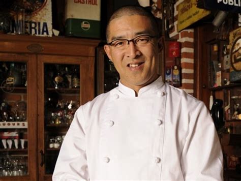 takehiro ohno biography examples