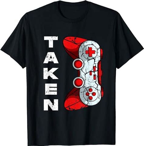 taken controller