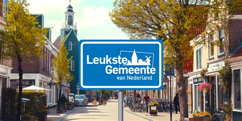 taken van de gemeente