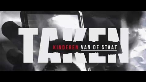 taken van de staat