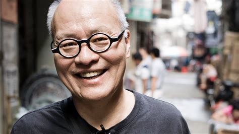 takeshi yasuda biography of abraham
