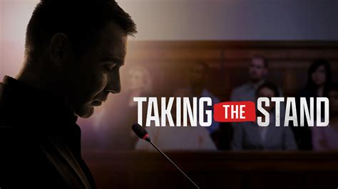 Taking A Stand The Evolution Of Human Rights