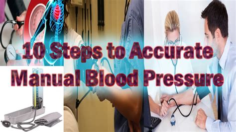 Taking Blood Pressure Practice Drills Practical Clinical Skills Blood Pressure Worksheet Answers - Blood Pressure Worksheet Answers