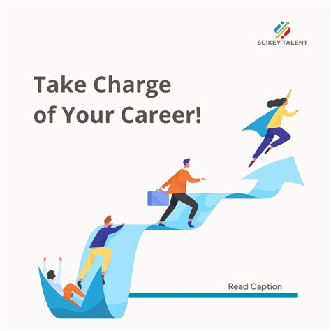 taking charge of your career direction career planning guide book 1