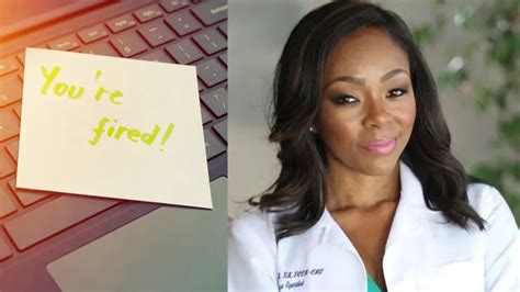 Taking Control Of Your Nursing Career 2e