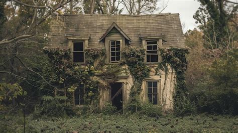 Taking Down The House