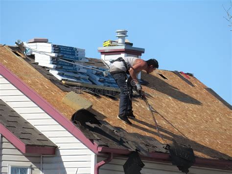 Taking Off For Roof In Quantity Surveying