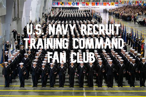 Taking Point: A Navy S E A L's 10 Fail Safe Principles For Leading Through Change