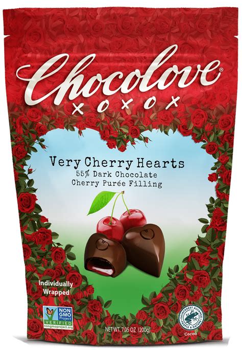 Read Online Taking Chocolate To Heart For Pleasure And Health Nca 