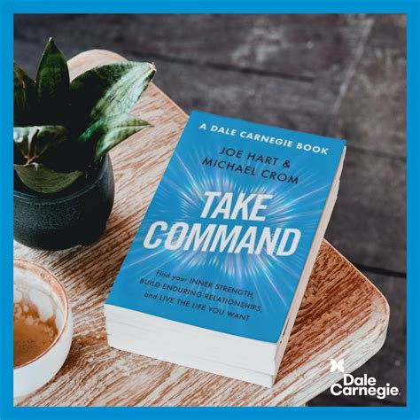 Download Taking Command 