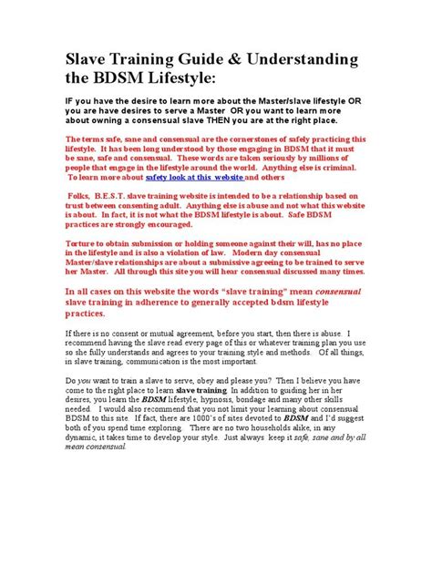 Read Online Taking Control Domination And Submission Bdsm English Edition 