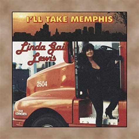 taking memphis