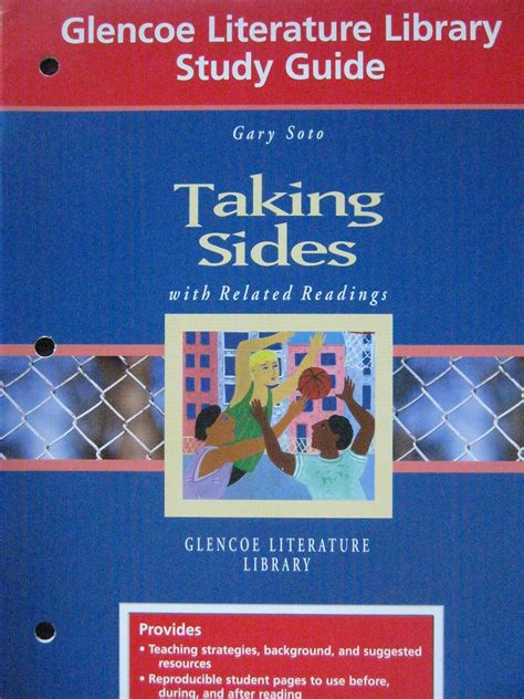 Download Taking Sides Study Guide Answers 