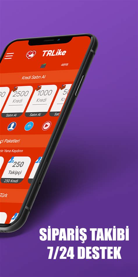 takipci | Trang ch GAMA