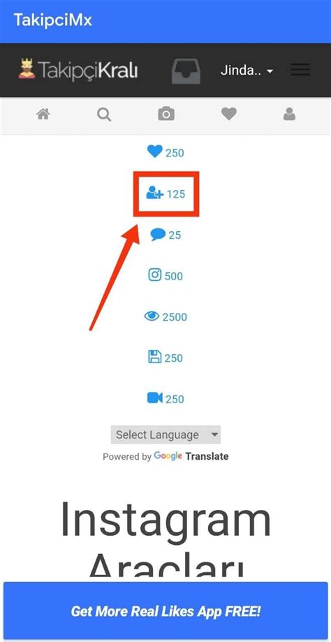 takipcimx | H s ca freaghaqwj Din n Tui