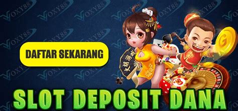 TAKJUB4D SLOTQRIS rtp ‍♂️ data hk terbaru paito togel bola 45 sgp