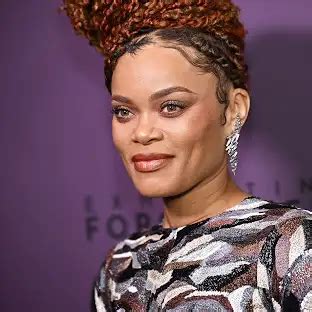 takluk andra day biography