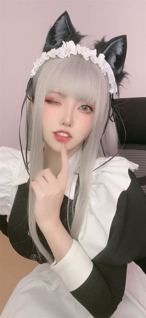 takomayuyi nude