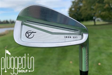 takomo | Takomo LinkedIn