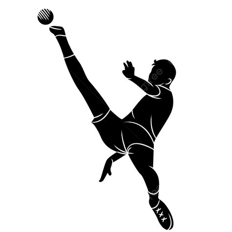 takraw png