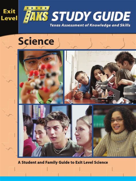 Download Taks Interactive Study Guide 