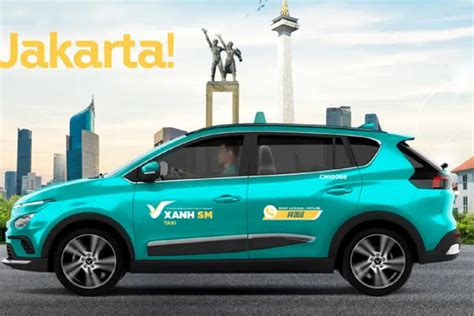 TAKSI4D DAFTAR Pemberian Beasiswa Oleh Dinas Pendidikan