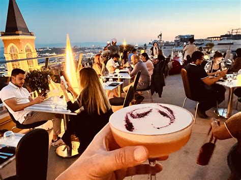 taksim fotograf bar Facebook. 