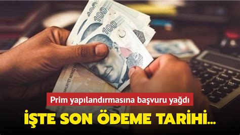 taksit ödeme tarihi 1 Kasım 2021 tarihinde başlayacak.