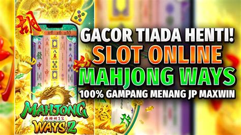 TAKTIK SLOT：3 Cara untuk Mengalahkan Mesin Slot - wikiHow