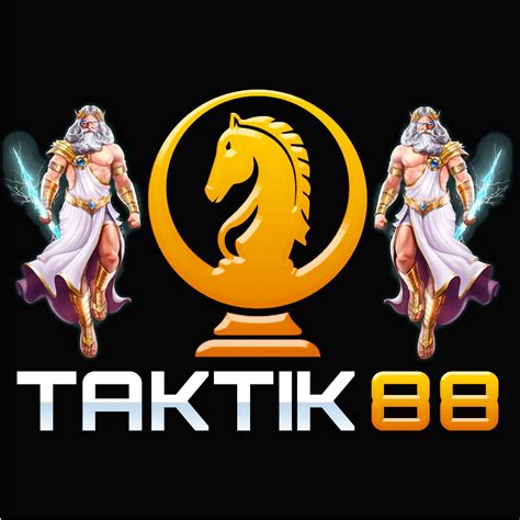 Taktik88  Situs Game Slot Online Terbaik Nomor Satu Pasti Aman - Slot Eropa Gacor