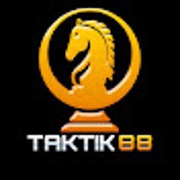 TAKTIK88 RTP - Taktik88 Rtp Live Link Situs Judi Slot Online - Agen Slot Gacor