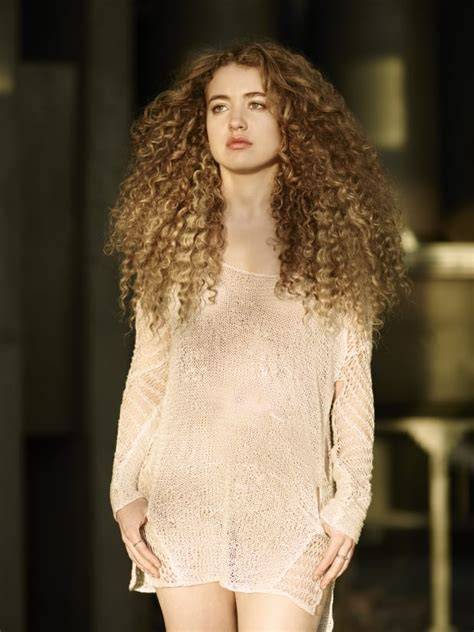 tal wilkenfeld nude