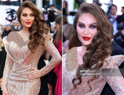 tala golzar biography examples