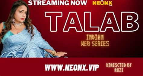 100mb Hd Sex Video Indian - Talab 2023 Nepnx z2m