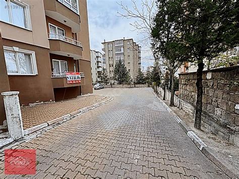 talas yenidoğan satılık daire 