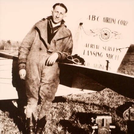 talbert abrams biography of william hill