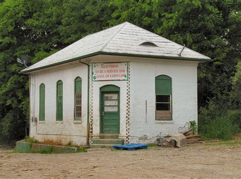 talbott tennessee
