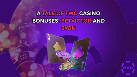 th?q=tale%20casino