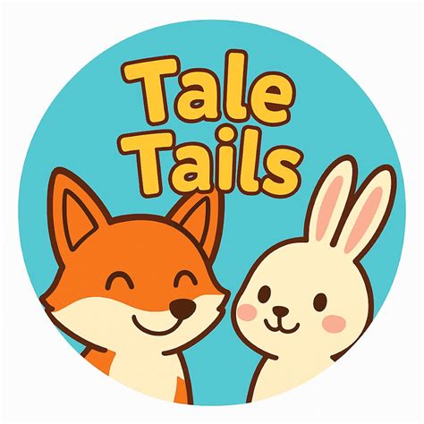 Tale Of Tails