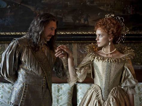 Tale Of Tales Cast