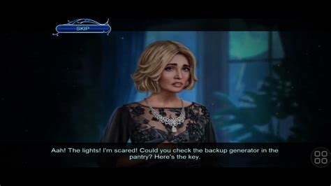 Tales 14 F2p Walkthrough