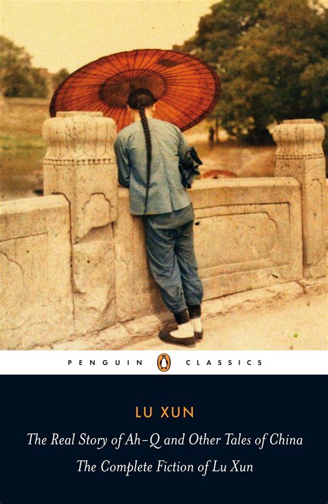 tales from china
