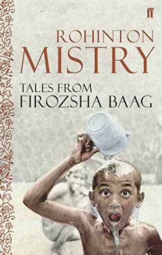 tales from firozsha baag themes