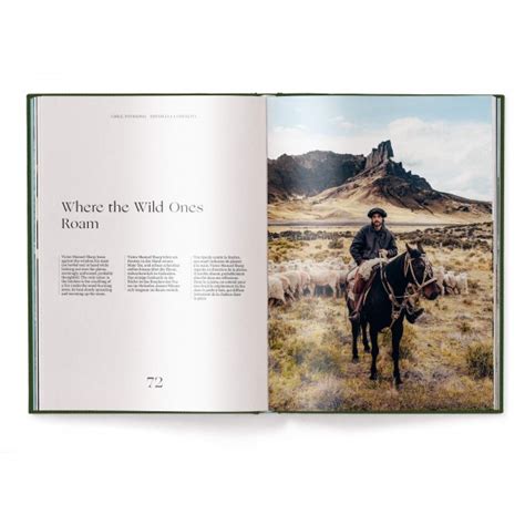 tales from the roads less traveled photographer i